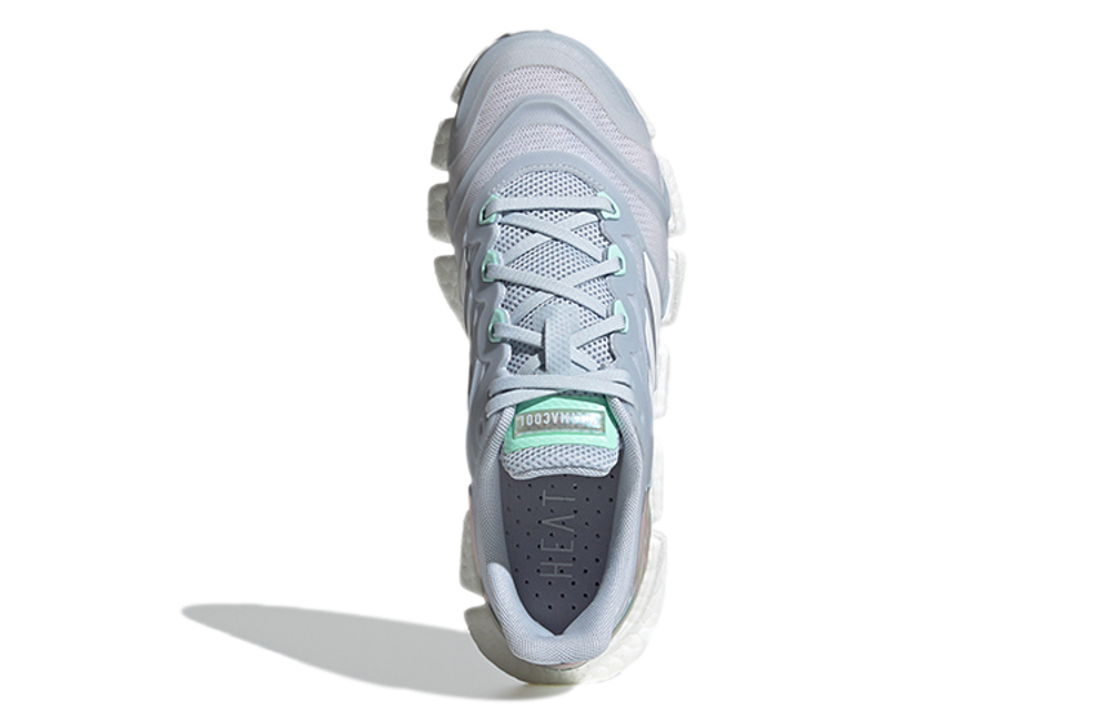 Кроссовки Adidas Climacool Vento (Женская размерная сетка)