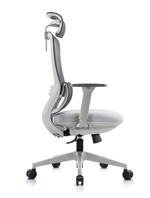 Кресло Skill RCH 6245A-HS