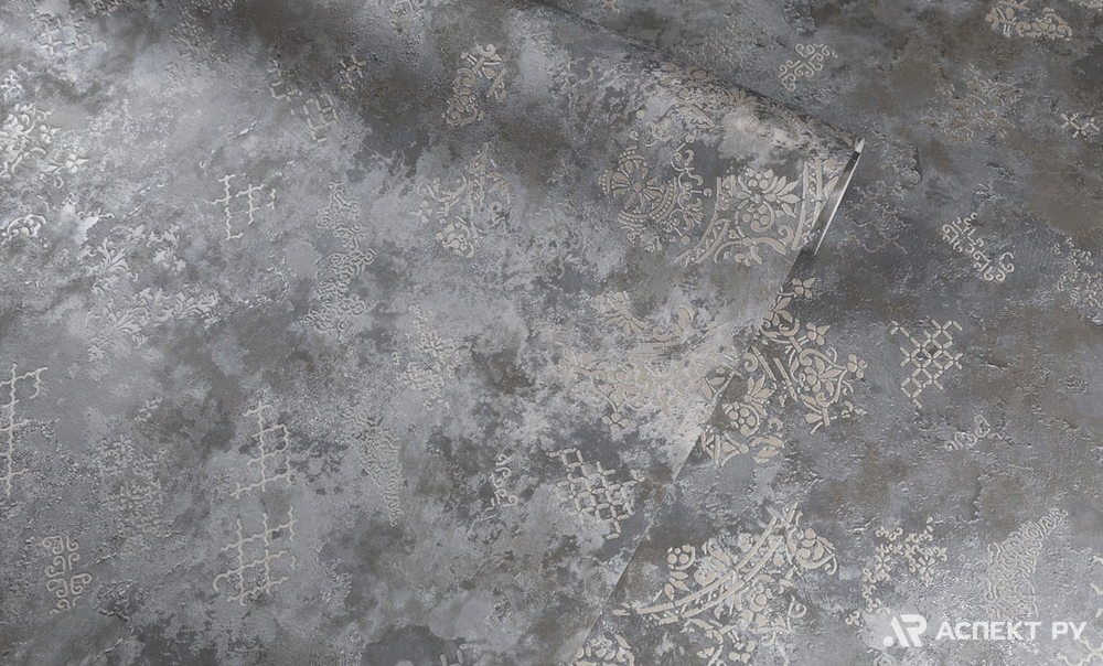 АСПЕКТ Deluxe 1,06 м 75300-41 Медина