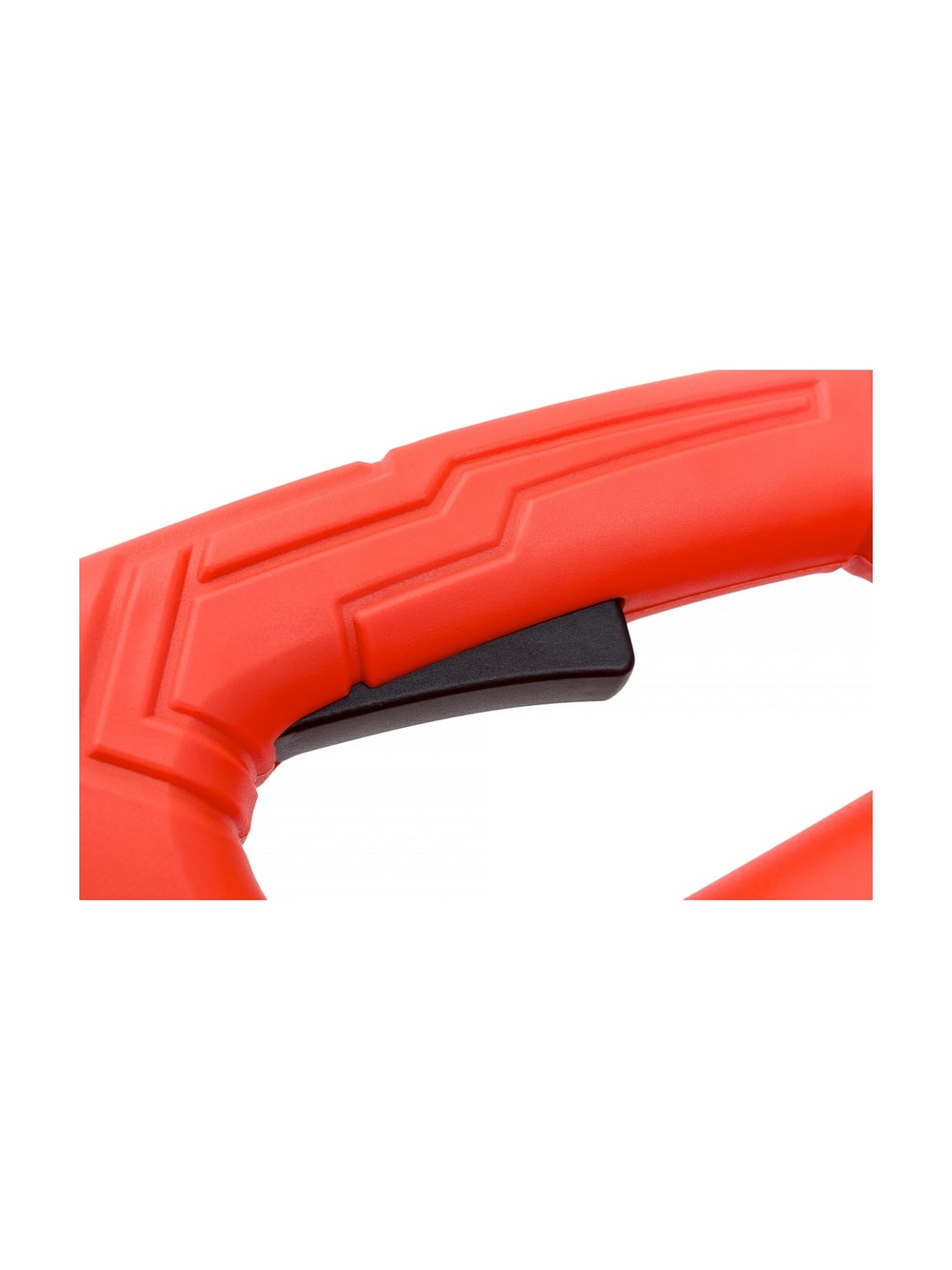 Электрическая вакуумная воздуходувка 1,2 кВт, Gigant GBVER-02