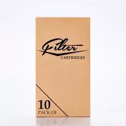 Тату картриджи Filter 12/05RS
