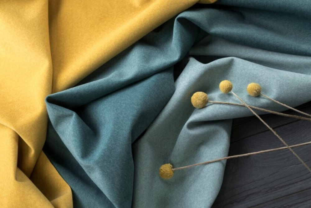 Микрофлок Freedom (Фридом) 030