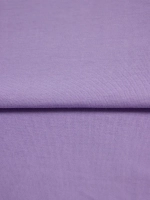 Футболка для девочки оверсайз