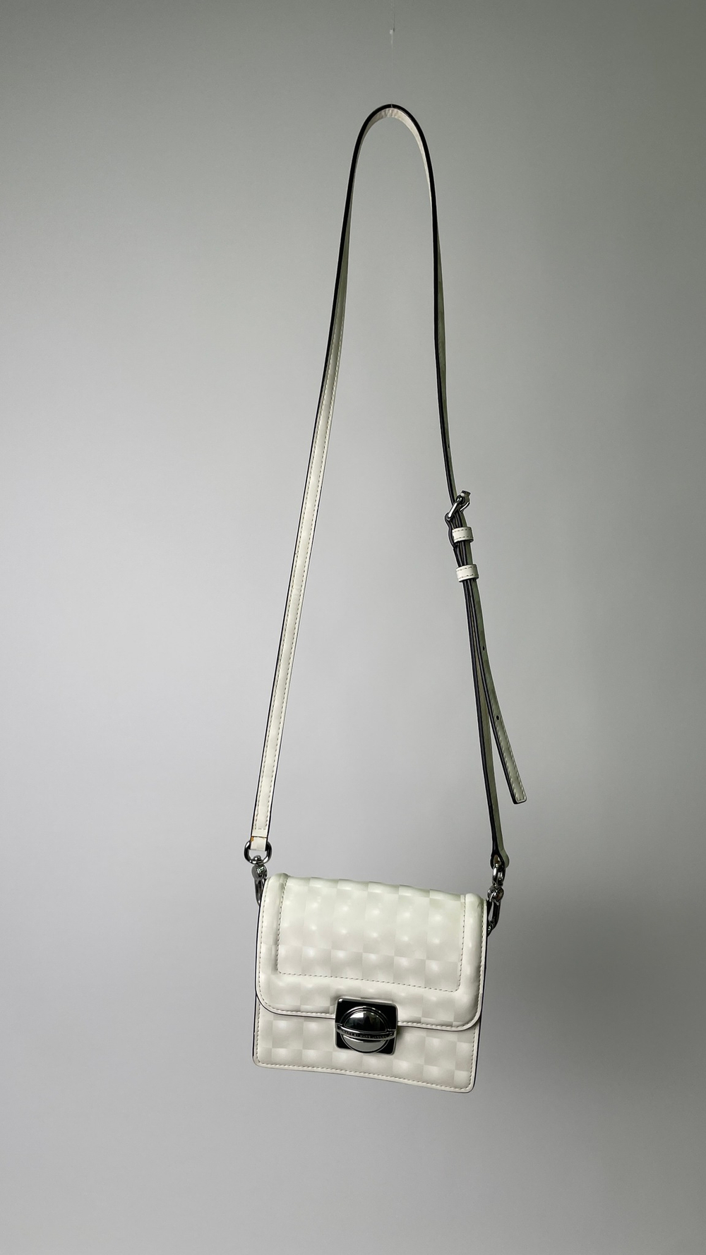 Сумка Marc Jacobs