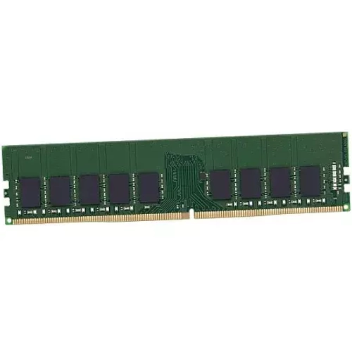 Серверная оперативная память Kingston Server Premier [KSM32ES8/8HD]