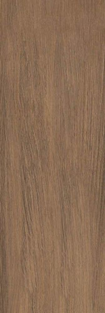 Настенная плитка Salutami wood