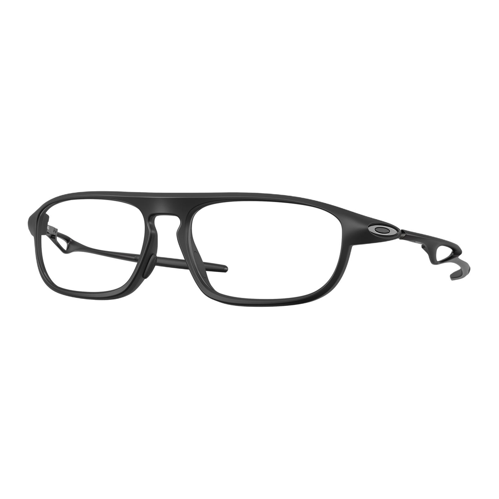 Oakley Prescription Очки