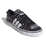 Кроссовки Adidas Originals, GX0993