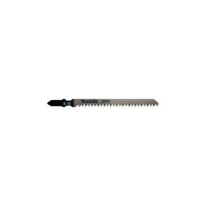 Пилка по дереву для лобзика B-10 Makita A-85628