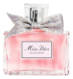 CHRISTIAN DIOR Miss Dior