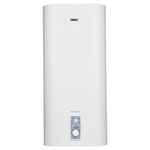 Водонагреватель Zanussi ZWH/S 50 Brillianto Dry