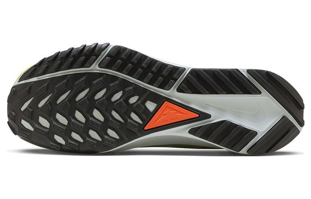 Кроссовки Nike React Pegasus Trail 4 Gtx