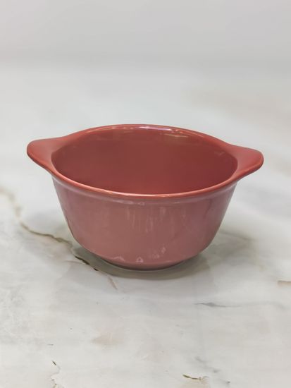 Пиала для запекания и сервировки 14 см.