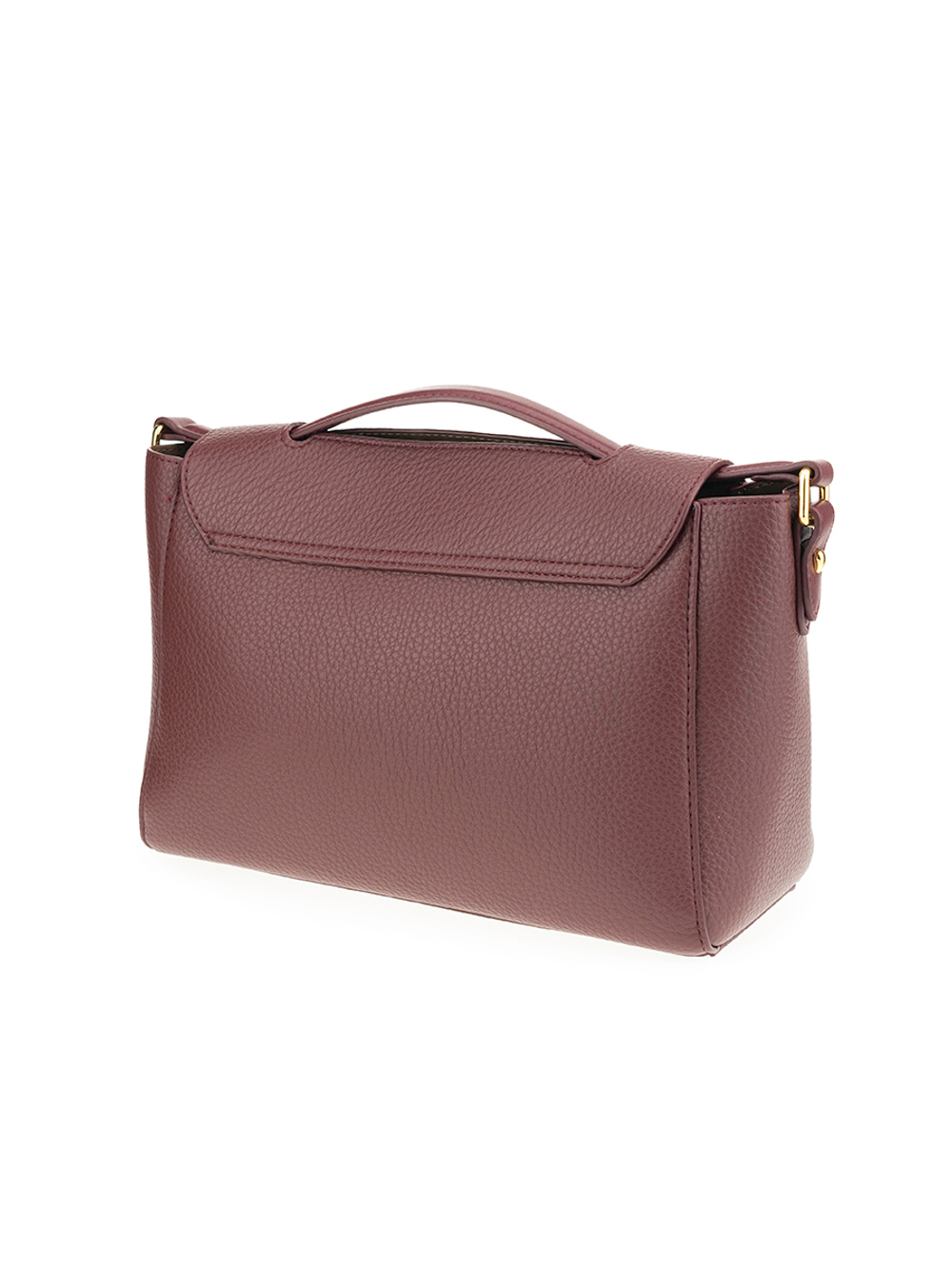 360-5231/60 Сумка жен., иск. кожа
