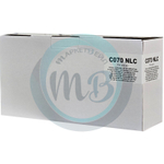 Картридж WBox, аналог Canon 070 для LBP243/246/MF461/463/465 (3K)