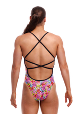 Купальник FUNKITA Summer Nights