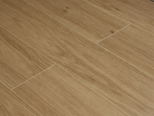 Кварц-винил SPC L’Quarzo Siesta 4 мм LQ-205 РАЙЦИЛЛА 2.16 м2