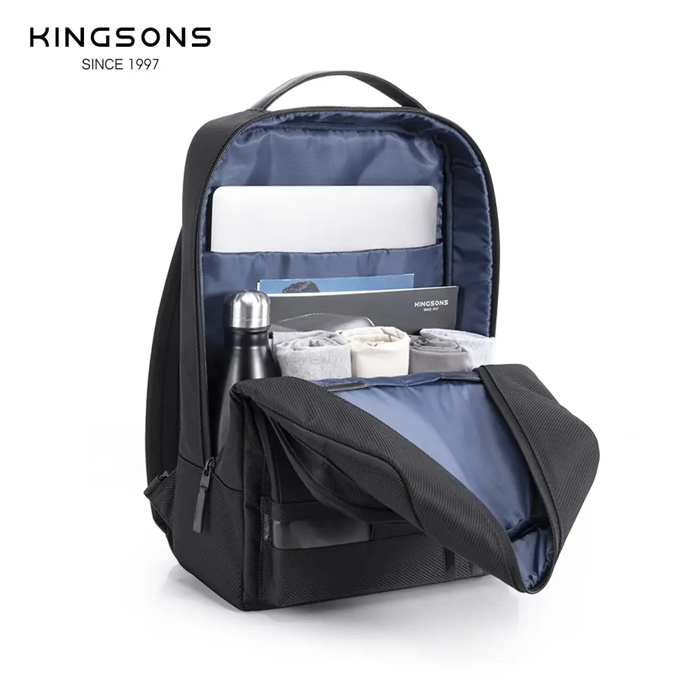 KS3323_8