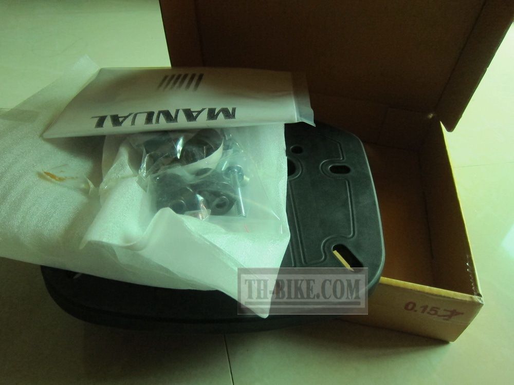 08L42-KWN-800. 08L42-KWN-700. TOPBOX BASE.