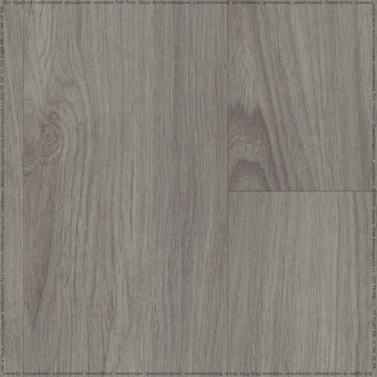 Винил Fine Floor Wood FF-1422 Дуб Авейру
