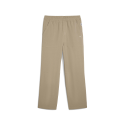 Брюки PUMA MMQ Woven Pants
