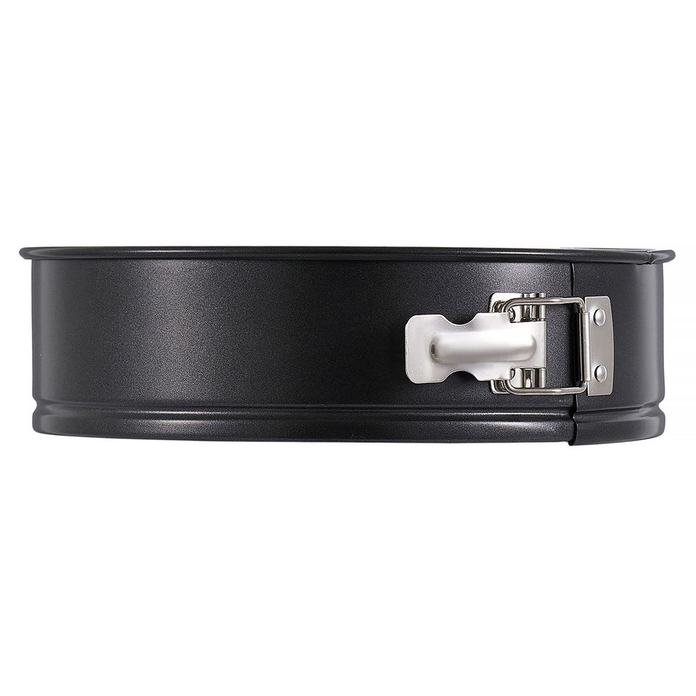 Форма для выпечки Gipfel Maximus Black 52710 23,5x7 см