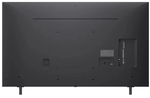 Телевизор  LG 55NANO80A6B.ARUG