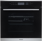 Электрический духовой шкаф Graude BM 60.3 E
