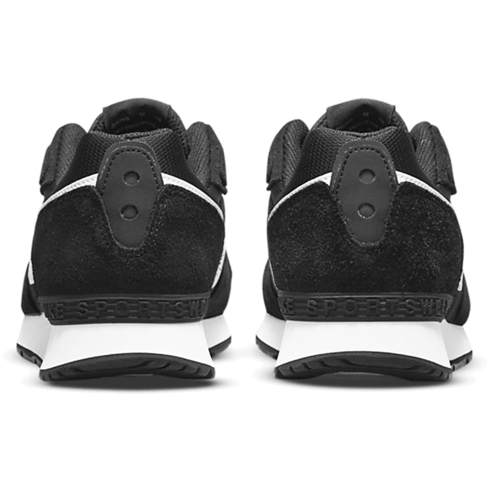 Кроссовки Nike, DM8454-001