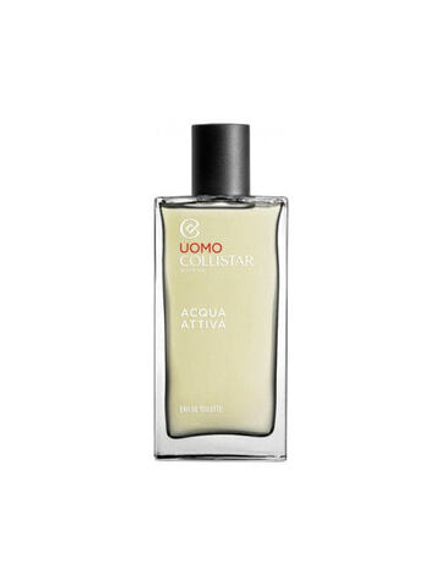 Туалетная вода COLLISTAR Acqua Attiva EDT 100 мл