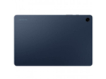 Планшет Samsung Galaxy Tab A9+ SM-X210 4/64GB Dark Blue
