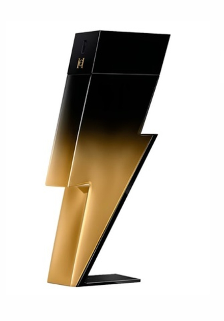 Bad Boy Extreme Carolina Herrera