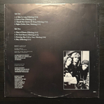 The Awful Truth - The Awful Truth (Франция 1990г.)