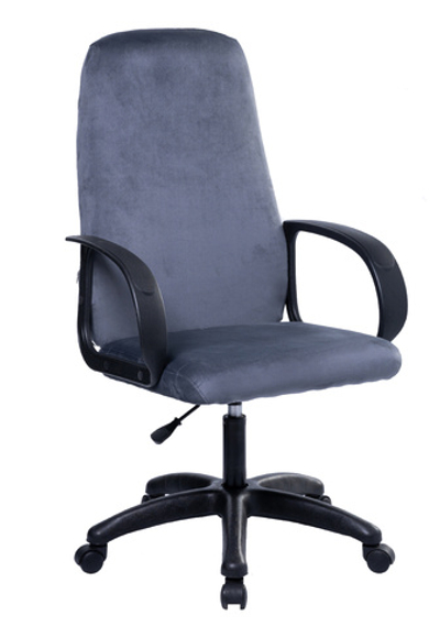 TRON С1 Альтернатива ткань велюр FLORA Standard