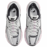 Кроссовки Nike Air Zoom Vomero 5 Wmns (Женская размерная сетка)