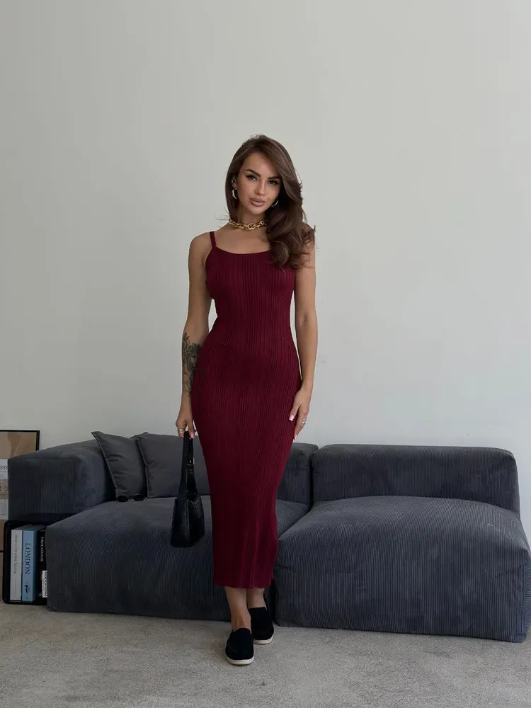 Платье 2575864 Fabrika