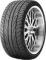 Yokohama S.Drive AS01 255/35 R18 94Y