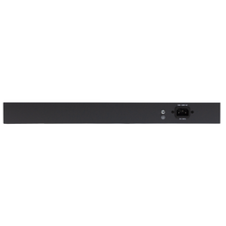 Коммутатор (свитч) Origo OS3228P/380W