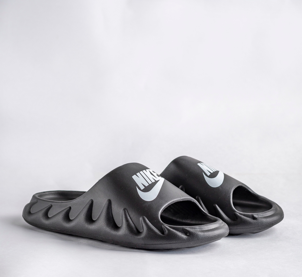 Сабо (40-45)р. / шт.