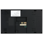 DHI-VTH5721A-WP Монитор видеодомофона IP 7 дюймовый с WiFi 2.4ГГц, (LInux), серый.