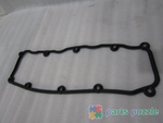 Прокладка клапанной крышки / JOINT АРТ: 3681A055