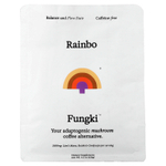 Rainbo, Fungki™, без кофеина, 120 г (4,2 унции)