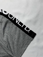 Футболка от Savitar G-Unit Tribal Emerica Fubu South pole