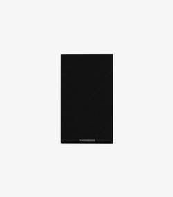 Полочная акустика Wharfedale Diamond 12.1i