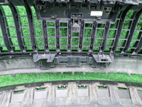 Бампер передний Haval Jolion (2024-н.в.) (В сборе)