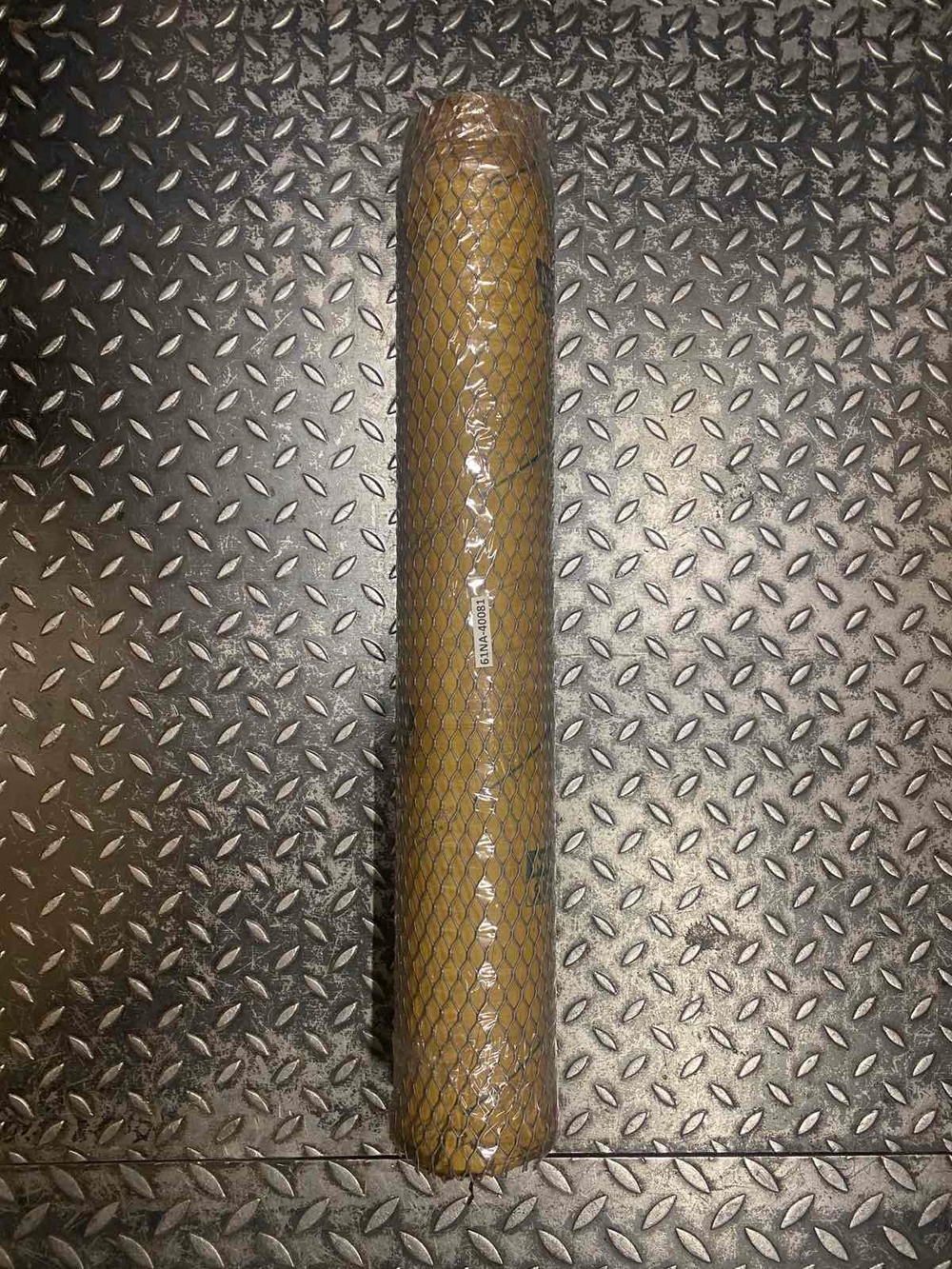 Палец 61NA-40081