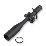 Оптический прицел DISCOVERY VT-Z 6-24X50SF FFP D-30mm