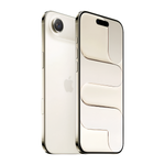 Смартфон Apple iPhone Air 256Gb Light Gold