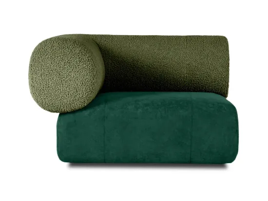 Завершение Trevi левое 896653