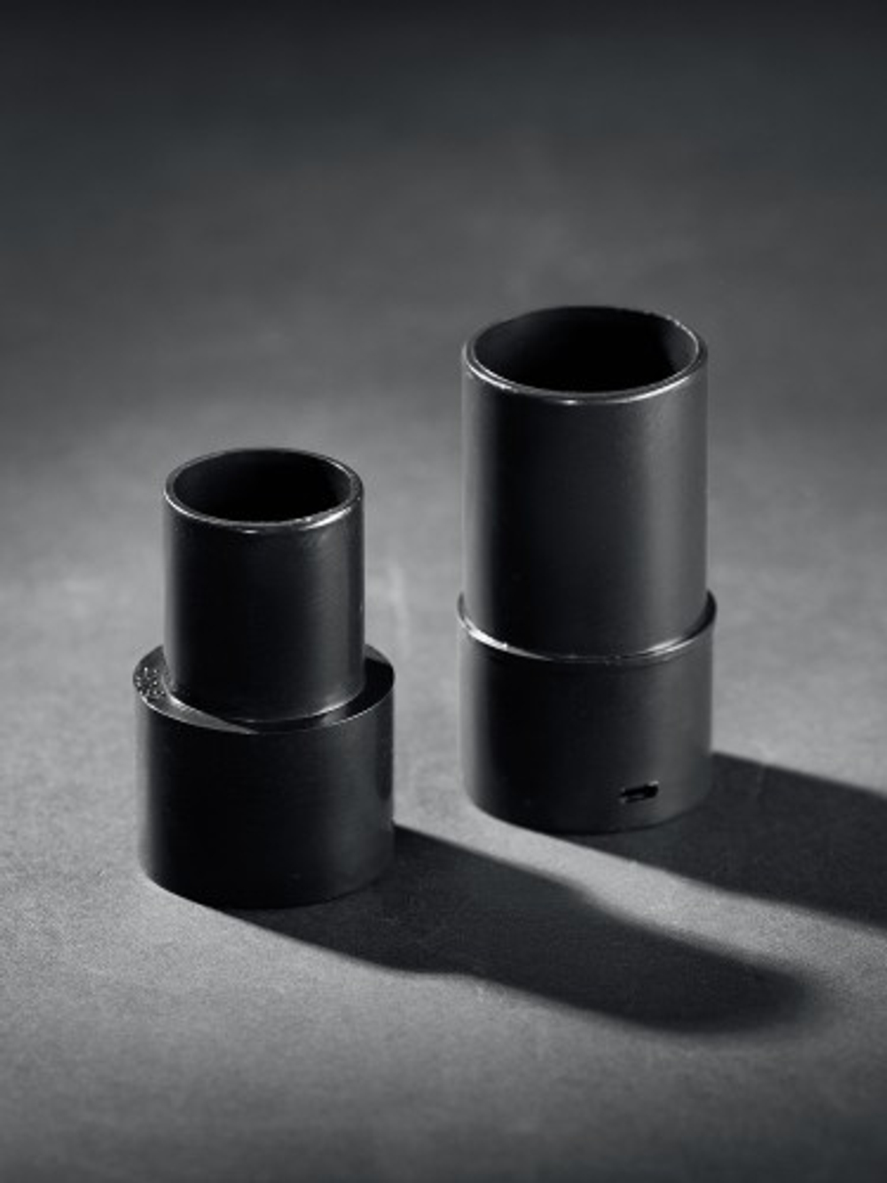 Шлифмашина Steher DWC-800 для стен (жираф) d225 мм